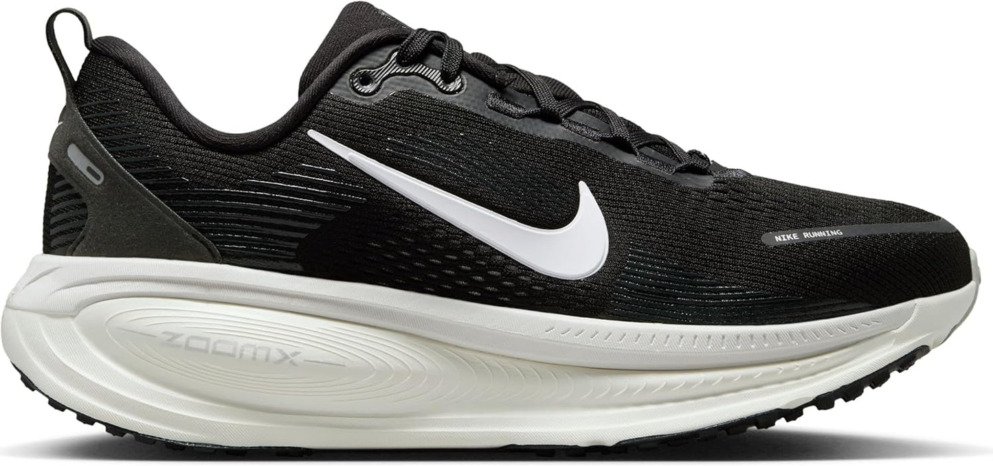 Nike Women's W Vomero 18
