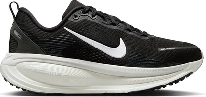 Nike Women's W Vomero 18