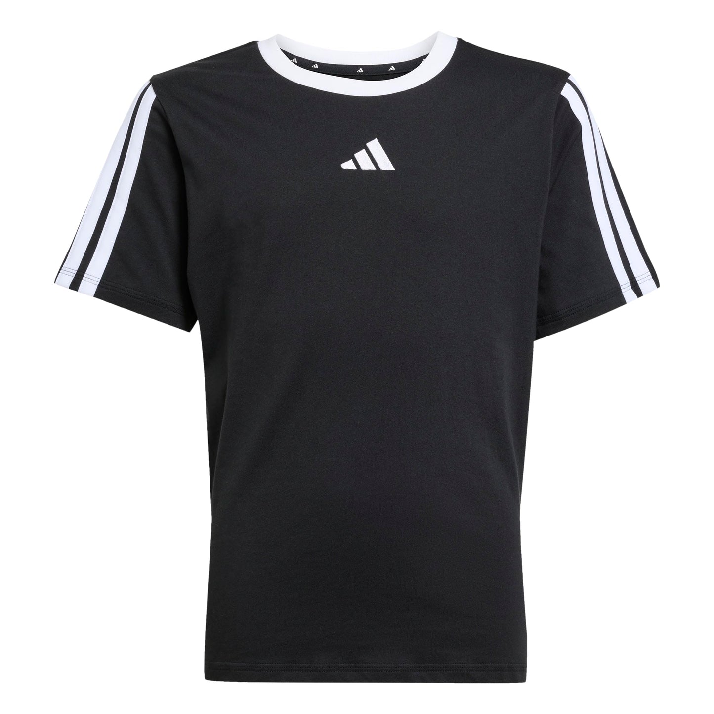 adidas Girl's Essentials T-Shirt