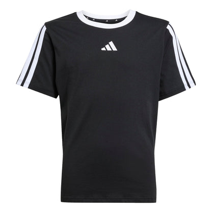 adidas Girl's Essentials T-Shirt