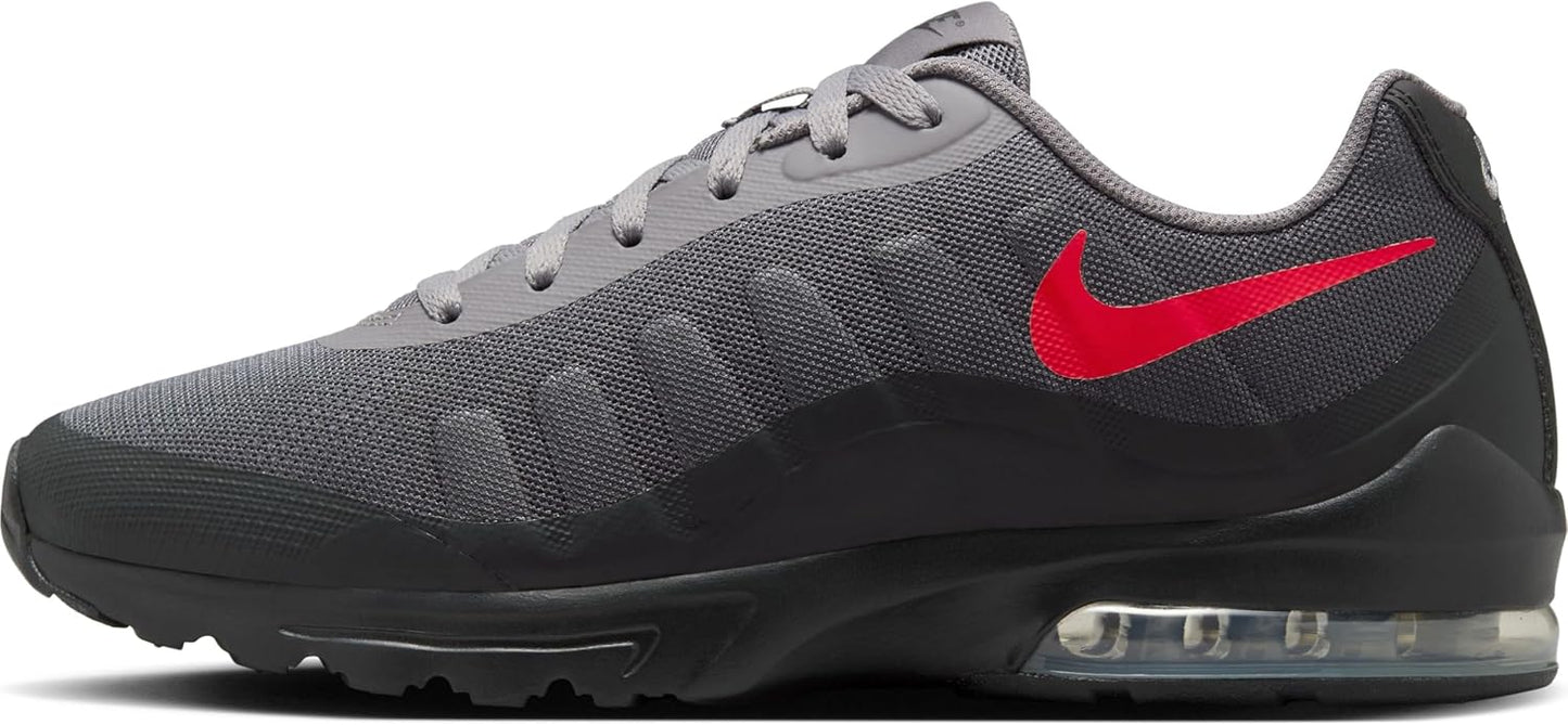 NIKE Men's Nike Air Max Invigor