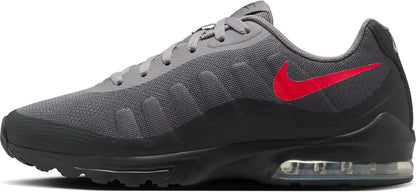 NIKE Men's Nike Air Max Invigor