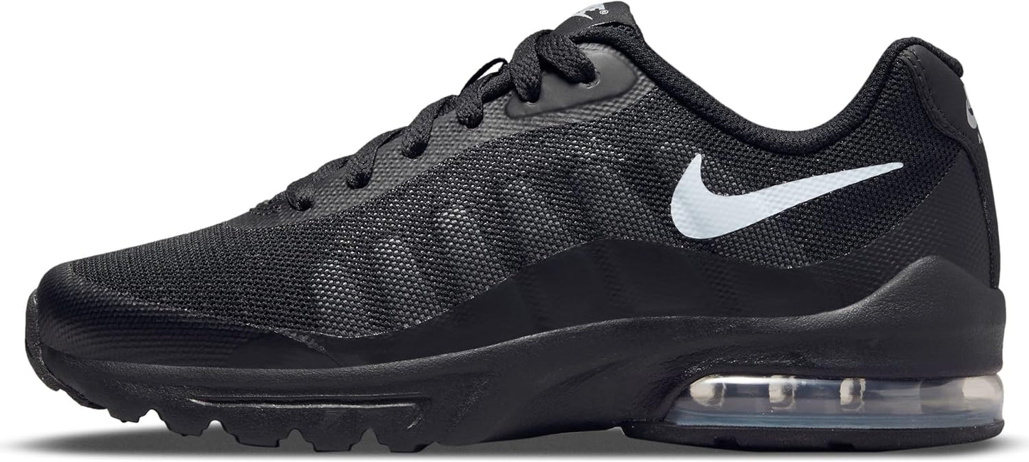 NIKE Men's Nike Air Max Invigor