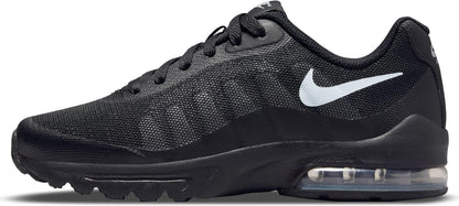 NIKE Men's Nike Air Max Invigor