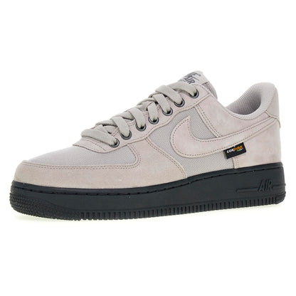 NIKE Men's Air Force 1 '07