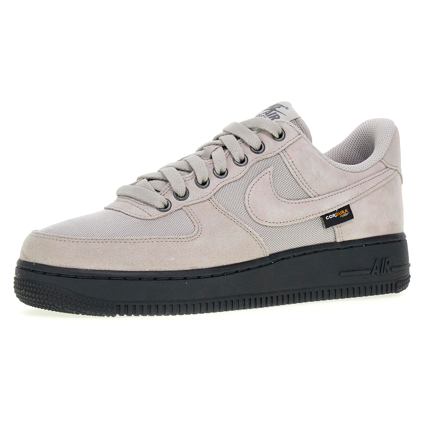 NIKE Men's Air Force 1 '07