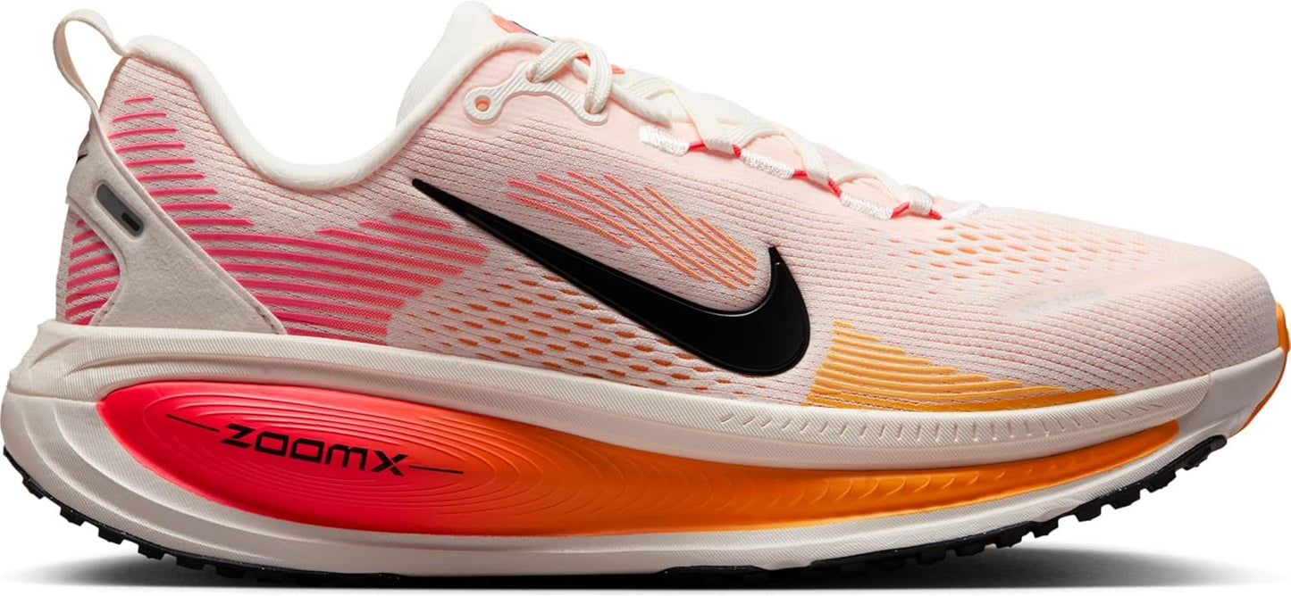 Nike Women's W Vomero 18
