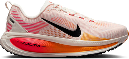 Nike Women's W Vomero 18