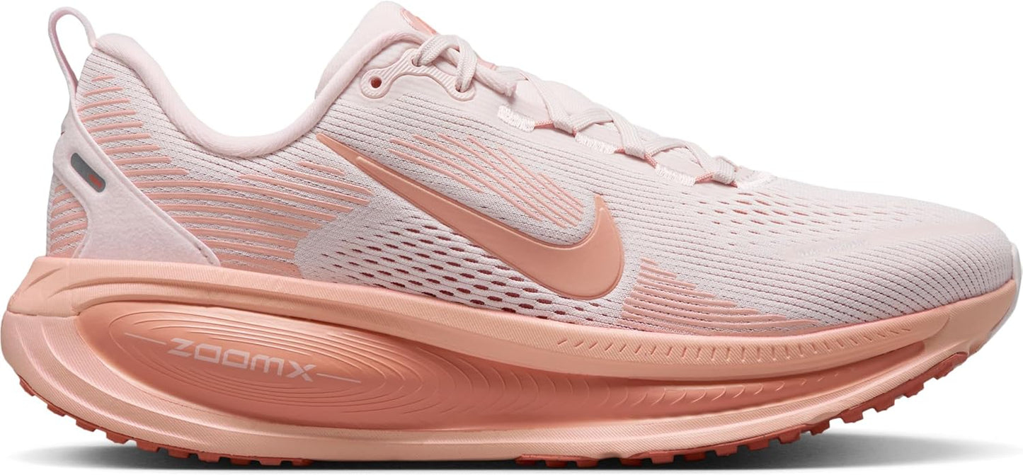 Nike Women's W Vomero 18