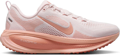 Nike Women's W Vomero 18