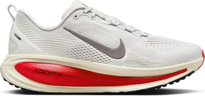 Nike Women's W Vomero 18