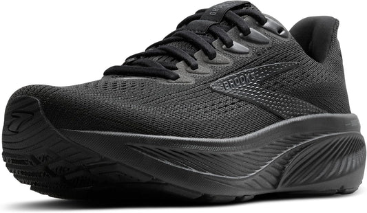 Brooks Men's Ghost 17