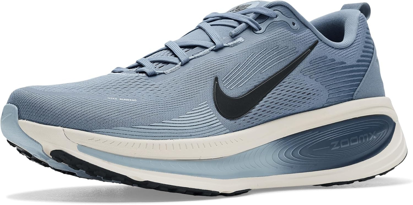Nike Women's W Vomero 18
