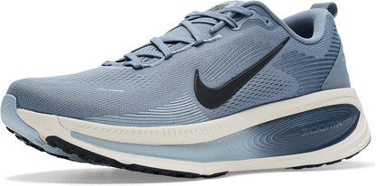 Nike Women's W Vomero 18