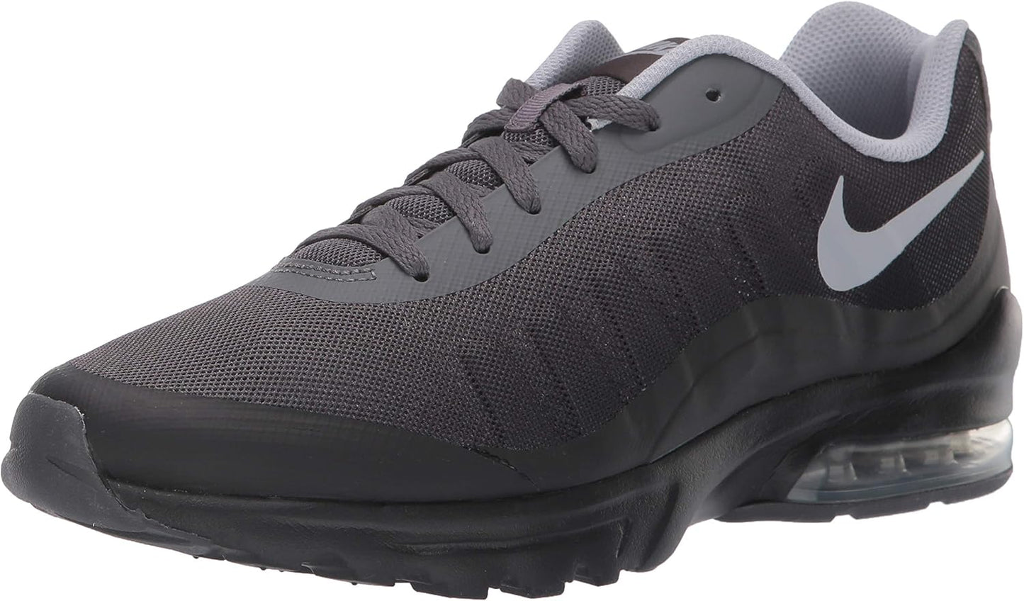 NIKE Men's Nike Air Max Invigor