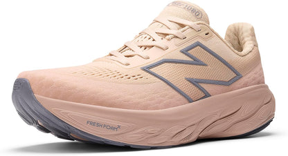 New Balance Men's Fresh Foam X 1080 V14 Shoes