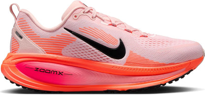 Nike Women's W Vomero 18