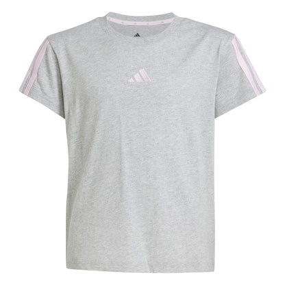 adidas Girl's Essentials T-Shirt