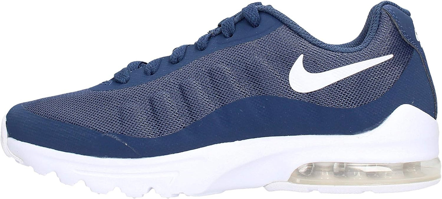 NIKE Men's Nike Air Max Invigor