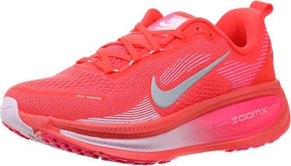 NIKE Women's Vomero 18