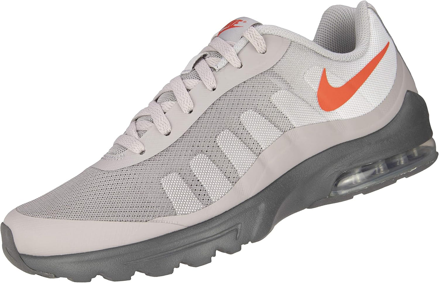 NIKE Men's Nike Air Max Invigor