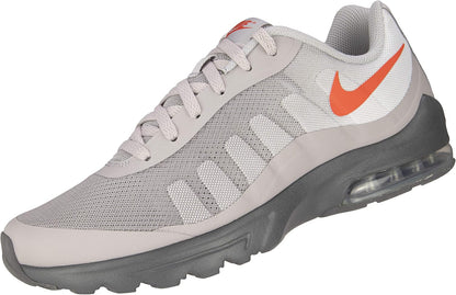 NIKE Men's Nike Air Max Invigor