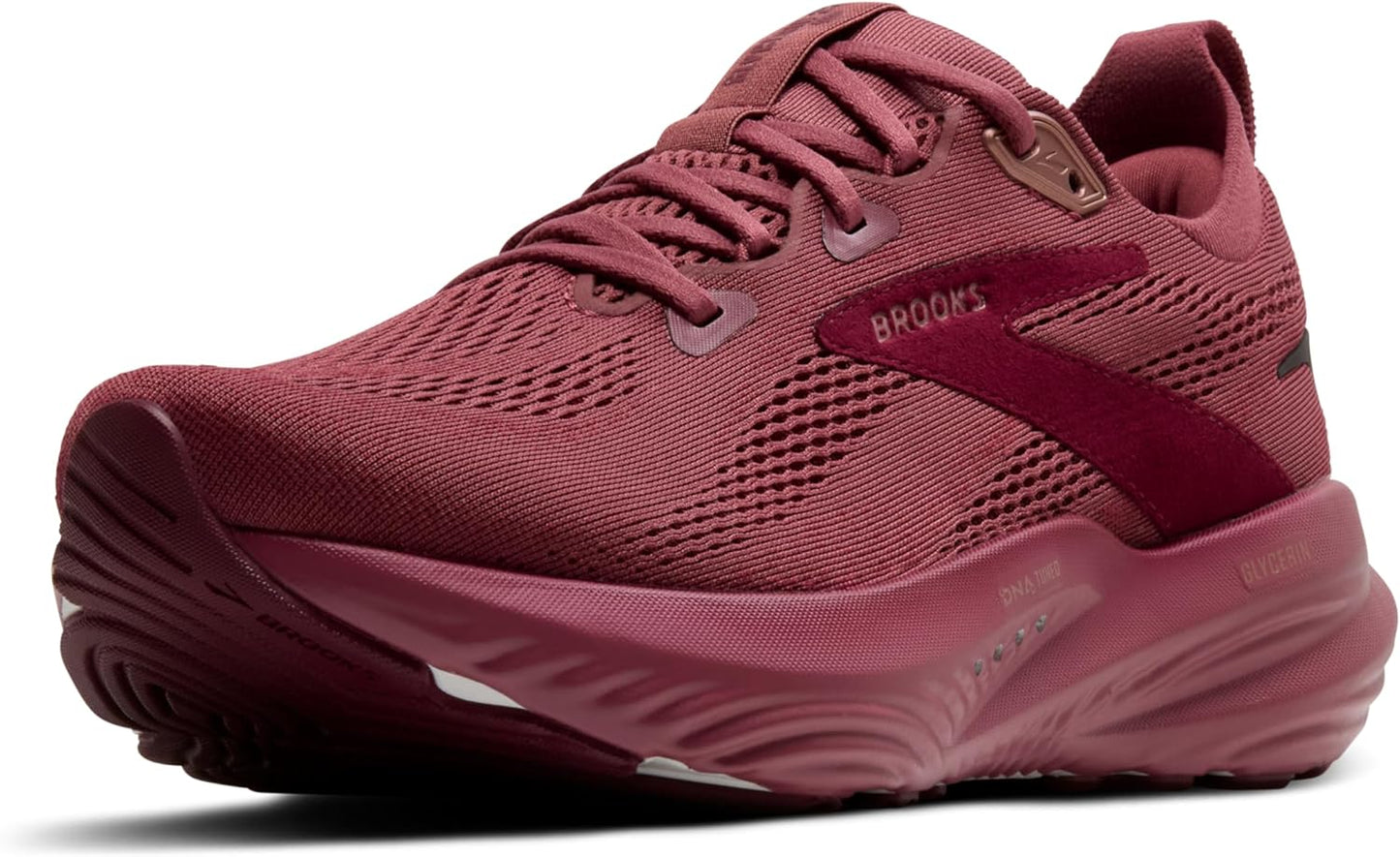 Brooks Women’s Glycerin GTS 22