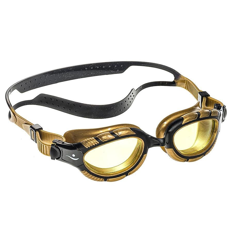 Aqualine Vantage V2 Swim Goggles