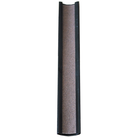 9 Inch Metal Cue Tip Sander