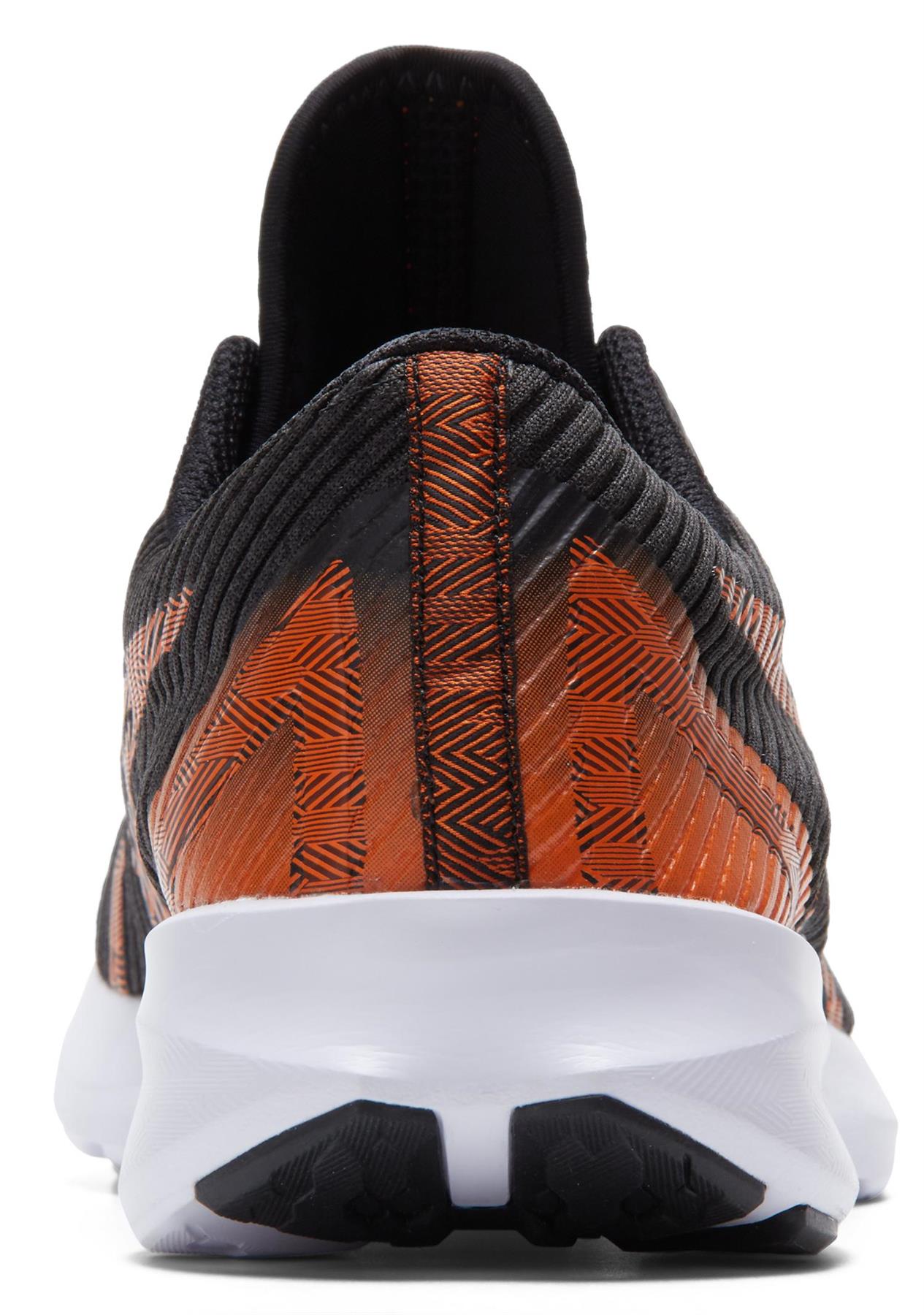 Asics Mens Versablast