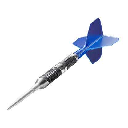 TARGET - 975 Ultra Marine 01 SP - 97.5% Tungsten - 22g