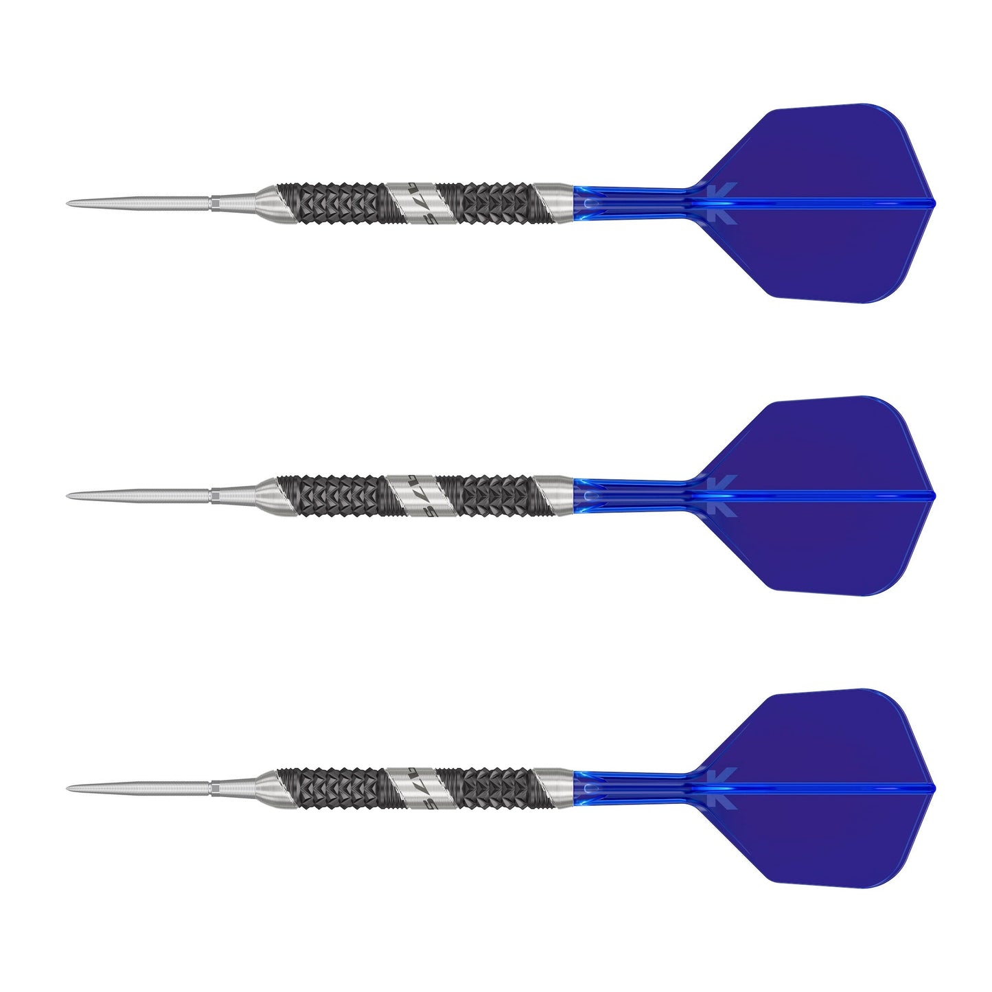 TARGET - 975 Ultra Marine 01 SP - 97.5% Tungsten - 22g
