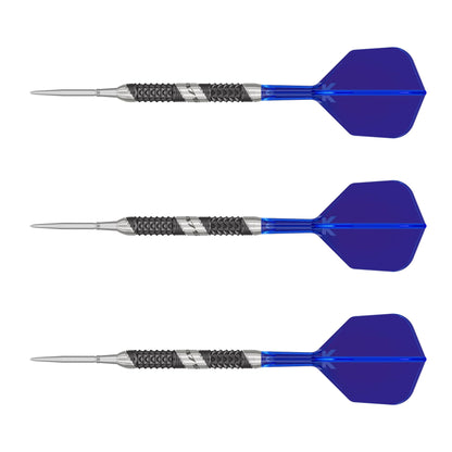 TARGET - 975 Ultra Marine 01 SP - 97.5% Tungsten - 22g