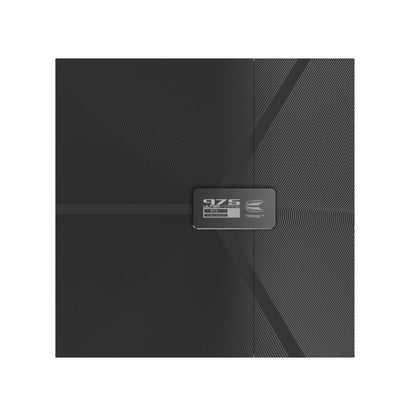 TARGET - 975 Ultra Marine 01 SP - 97.5% Tungsten - 22g