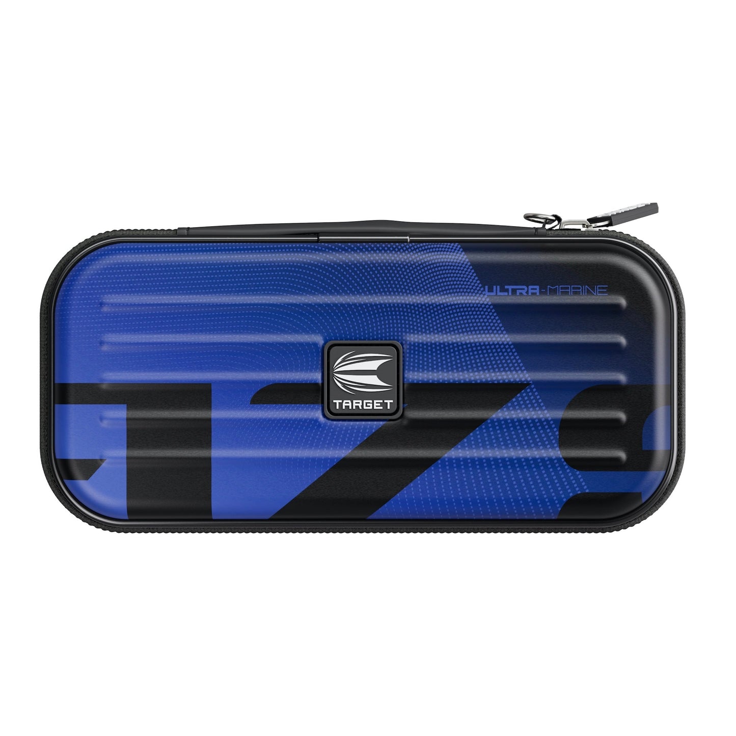 TARGET - 975 Ultra Marine 01 SP - 97.5% Tungsten - 22g