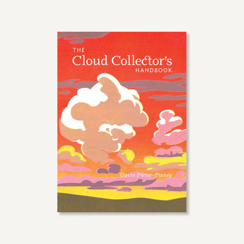 Cloud Collector's Handbook