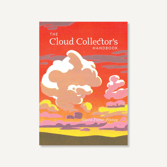 Cloud Collector's Handbook
