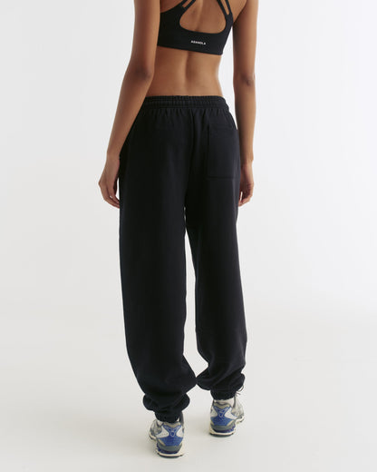 ADA Sweatpants - Black