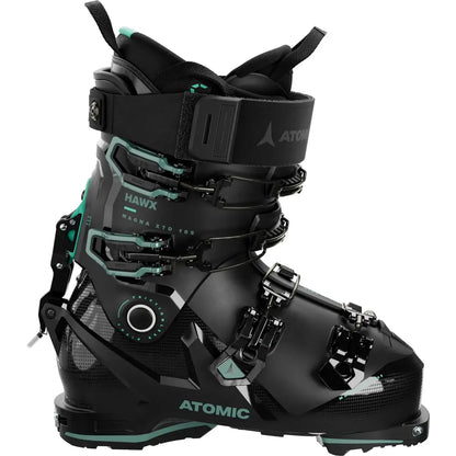 Atomic Women's Hawx Magna XTD 105 GW Ski Boots
