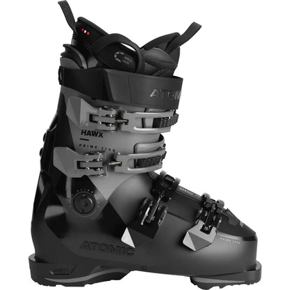 Atomic Hawx Prime 110 S GW Ski Boots