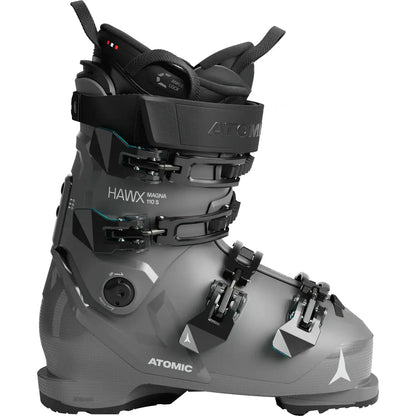 Atomic Hawx Magna 110 S GW Ski Boots