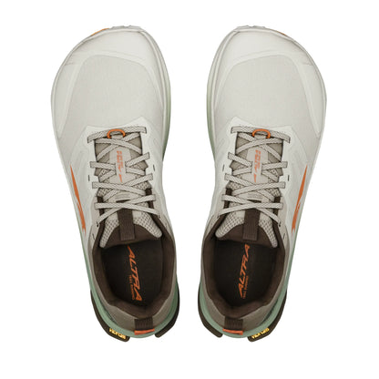 Altra Men's Lone Peak 9+ Trail Running Shoes