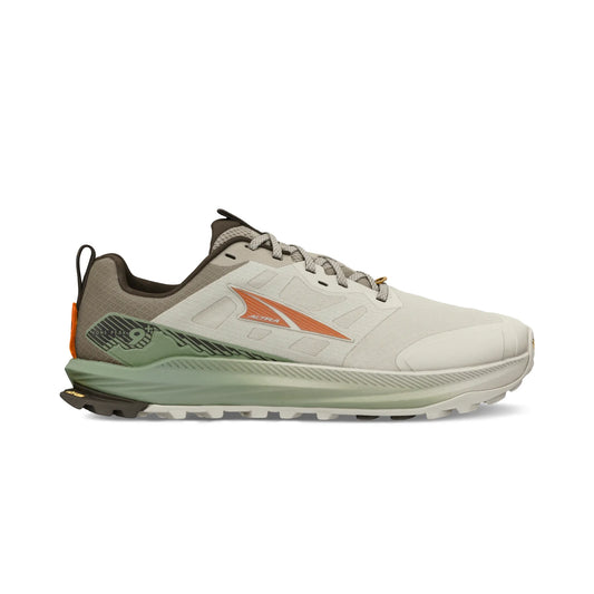 Altra Men's Lone Peak 9+ Trail Running Shoes