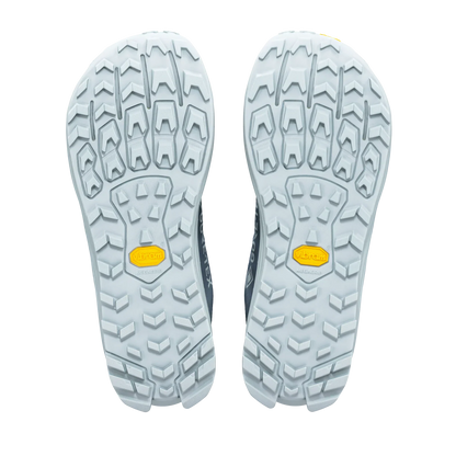 Altra Women's Lone Peak 9+ Gore-Tex Trail Running Shoes