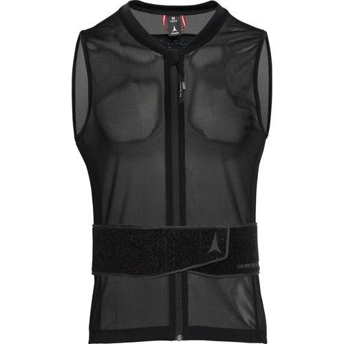 Atomic Men's Live Shield AMID Lite Back Protector Vest