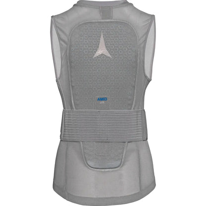 Atomic Women's Live Shield AMID Lite Back Protector Vest