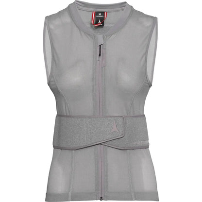Atomic Women's Live Shield AMID Lite Back Protector Vest