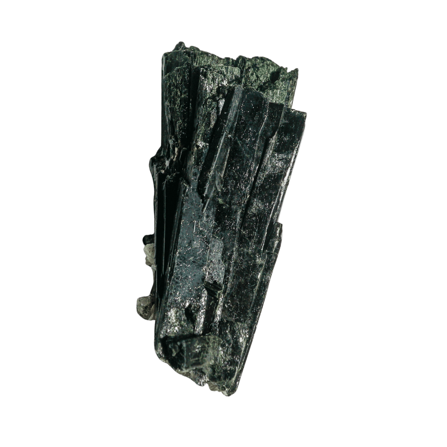 Aegirine Crystal
