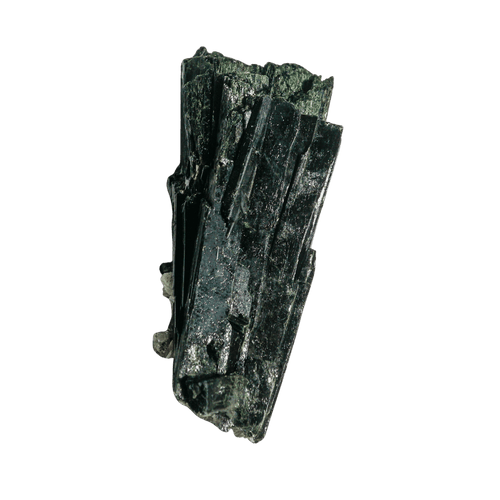 Aegirine Crystal