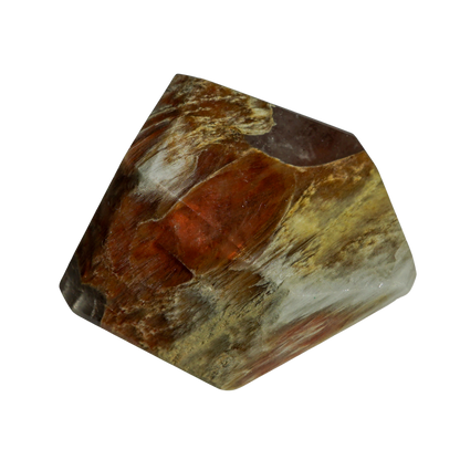 Angel Phantom Quartz Crystal
